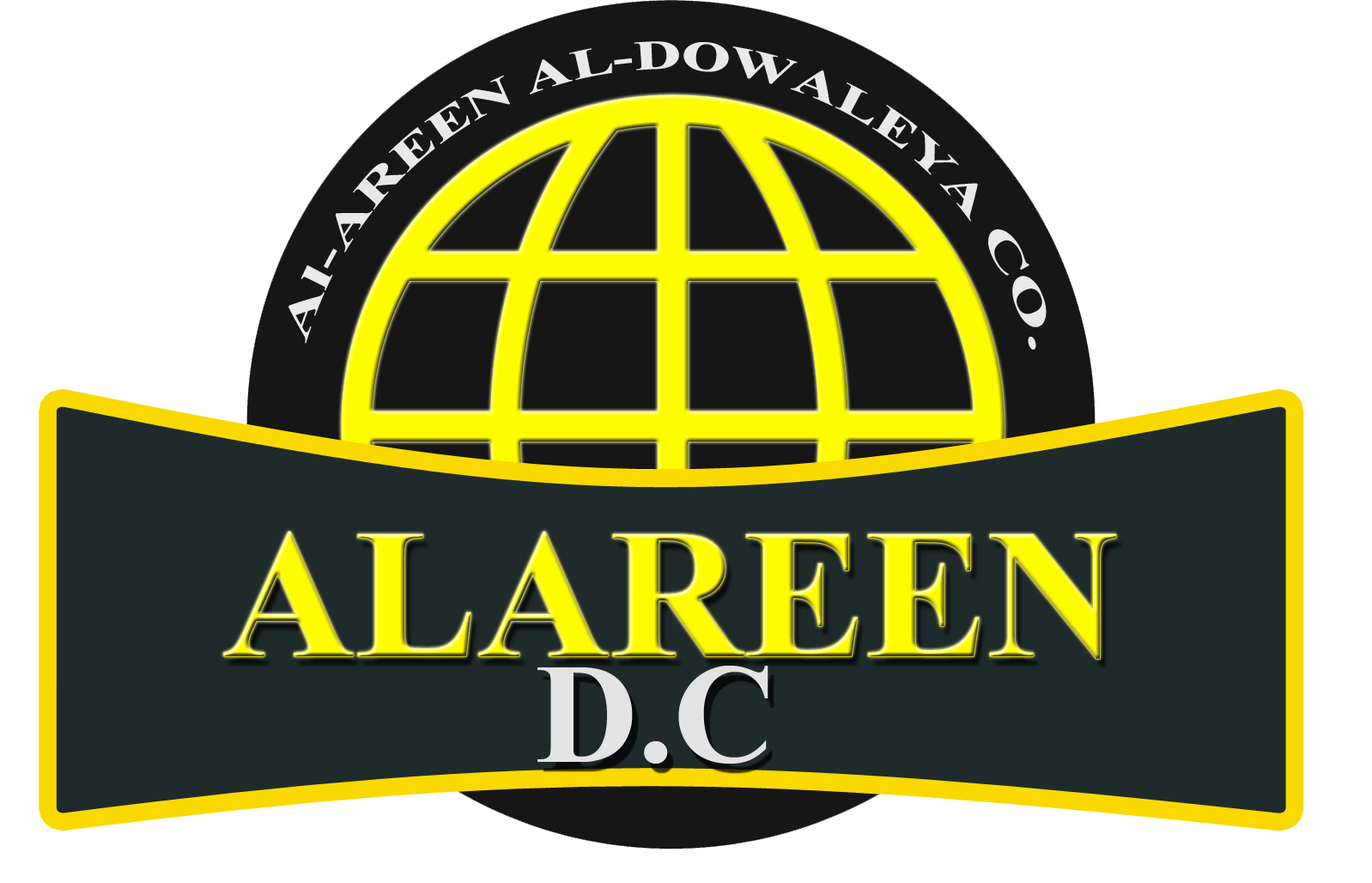 logo.png